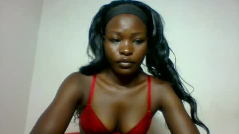 slimdiva online show from July 1, 4:21 am