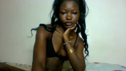 slimdiva online show from June 15, 4:04 am