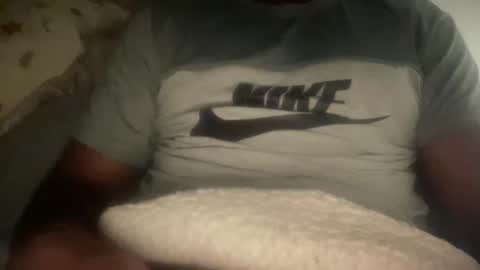 Daddy online show from March 29, 7:48 pm