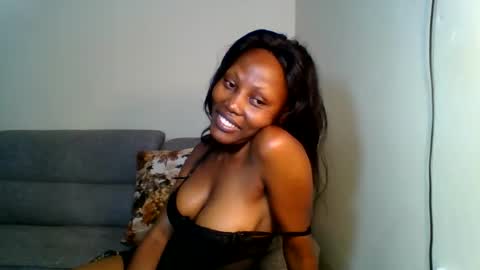 purity online show from June 8, 1:28 am