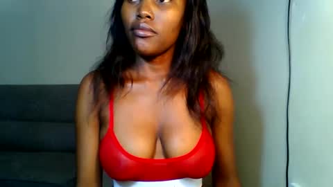 purity online show from June 5, 11:43 pm
