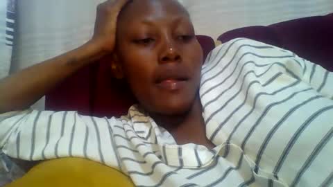 purity online show from November 19, 7:45 pm