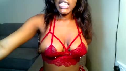 purity online show from June 9, 1:39 am