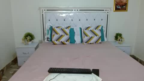 purity online show from October 13, 9:28 pm