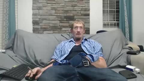 slimjp online show from November 1, 5:28 am