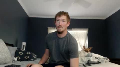 slimjp online show from May 27, 12:13 pm