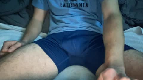 slimlongdong online show from July 25, 8:12 am