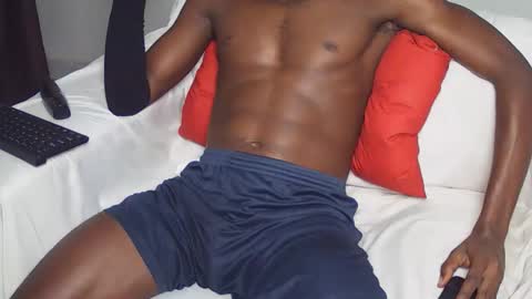 Slimmy god888 online show from May 6, 2:17 am