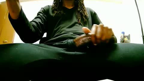 slimsexybigbbc online show from March 25, 2:51 am