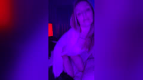 slimsodangerous online show from March 29, 12:12 am