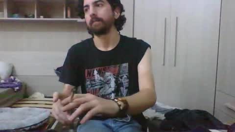 SlimTeaser089 online show from December 19, 11:06 am