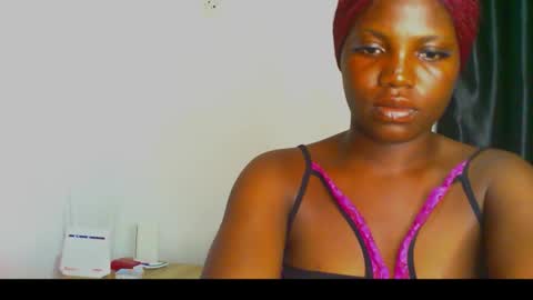 TINA online show from September 17, 11:30 pm