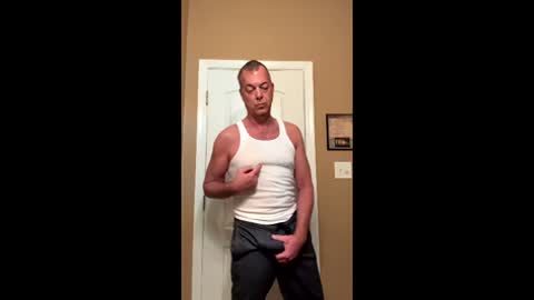 slimtrimdad online show from December 22, 11:39 am