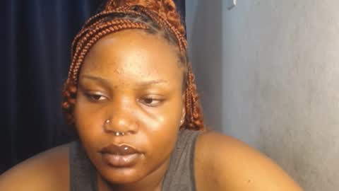 Jemila online show from February 11, 2:02 pm