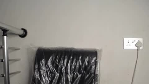 Jemila online show from February 17, 8:19 am