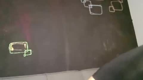 Snapshot of slip_inslide chatting on September 22, 1:15 pm slip_inslide online show from September 22, 1:15 pm