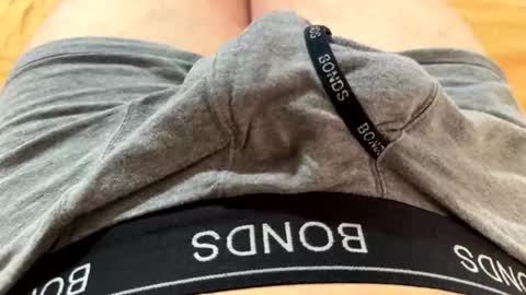 slipmytip online show from January 13, 7:49 am