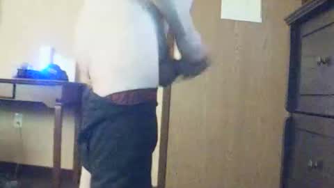 slips991 online show from November 10, 2:53 pm