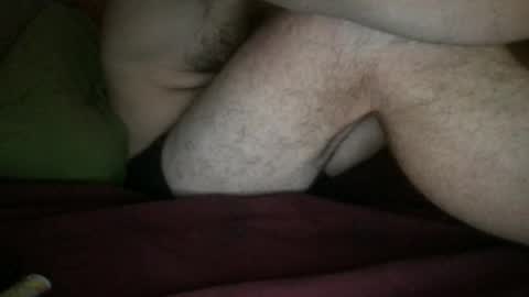 Durk Diggler online show from November 14, 8:05 am