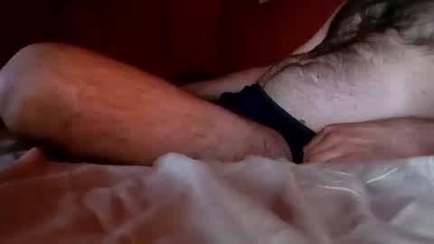 Sloanskirty online show from February 12, 7:45 am