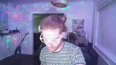 slomoblendz online show from March 11, 7:46 am