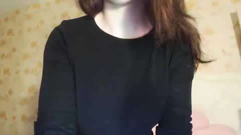 sloomonata online show from November 8, 11:35 am