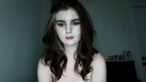 sloomonata online show from October 12, 8:00 pm