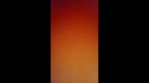 sloppydick12 online show from May 3, 10:32 am