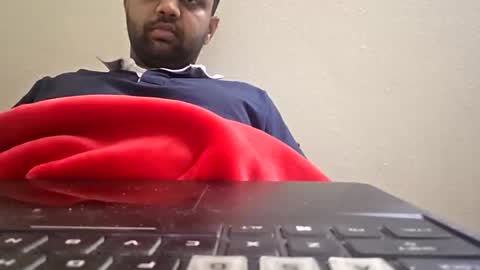 slothslav online show from February 7, 3:31 am
