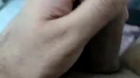 slothslav online show from June 13, 2:33 am