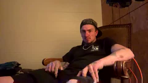 Soulsnatcherz online show from February 13, 12:47 am