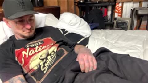 Soulsnatcherz online show from March 1, 10:19 am