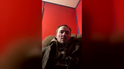 Soulsnatcherz online show from January 19, 5:39 am