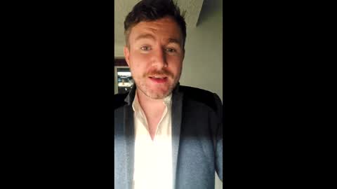 slow490958 online show from May 2, 1:33 am