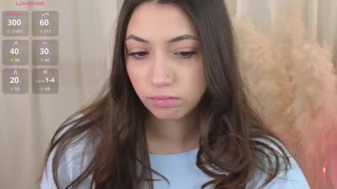 Emilia online show from February 14, 12:30 pm