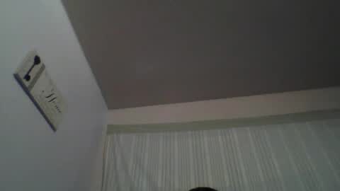 slowrider6965 online show from August 3, 6:59 am