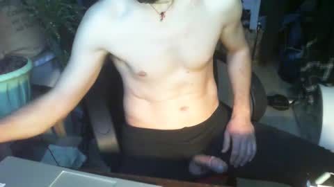 slowsportnaked online show from December 7, 5:54 am