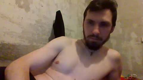 slowsportnaked online show from February 28, 5:04 pm