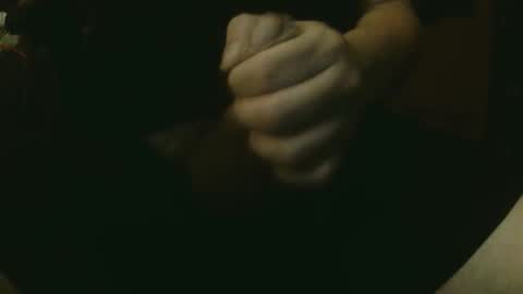 slowstrokingstoner online show from March 17, 11:04 am