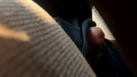 slurpmynut online show from July 24, 4:26 pm