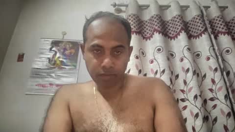 slut1fuck online show from December 4, 11:57 am