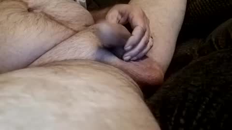 Snapshot of slutbreeze101 chatting on November 2, 2:33 am slutbreeze101 online show from November 2, 2:33 am