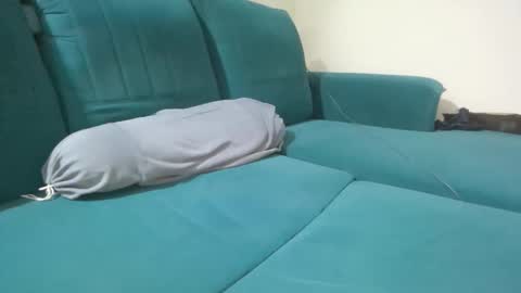 Sam slave slut online show from October 26, 5:01 pm