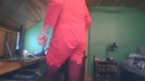 Snapshot of slutjennifertransxx chatting on September 28, 1:58 am slutjennifertransxx online show from September 28, 1:58 am