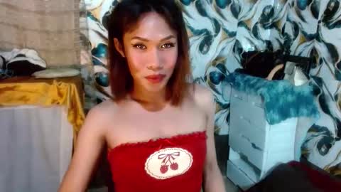 Raz online show from February 19, 4:33 am