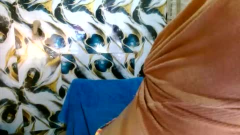 Raz online show from January 8, 10:04 pm