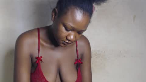 sluttx_choco online show from May 22, 11:28 am