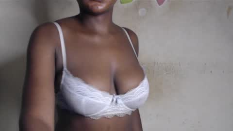 sluttx_choco online show from May 24, 9:32 pm