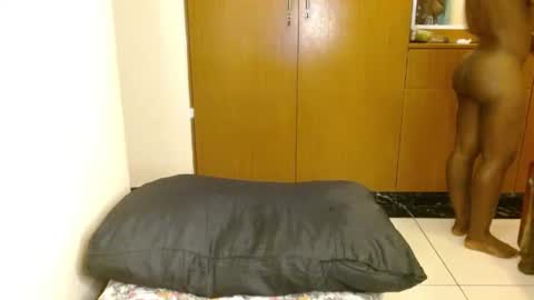 Bree online show from January 17, 3:21 pm