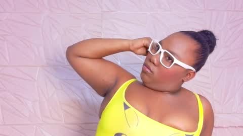 Kataleya online show from October 30, 3:18 am